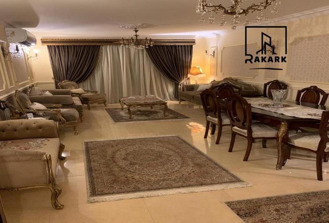 8655339 - Property Main Image