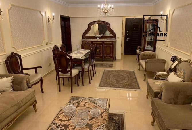 8655339 - Property Image 2