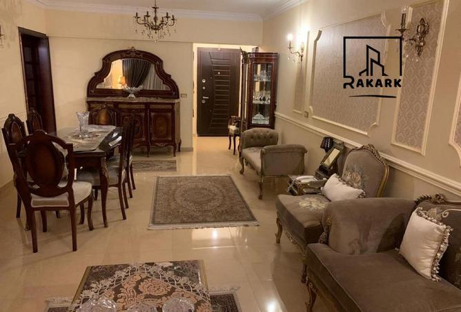 8655339 - Property Image 3