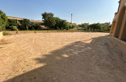 Villa - 7+ - 7 for sale in La Terra - South Investors Area - New Cairo City - Cairo
