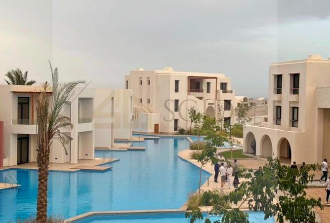 107961804 - Property Main Image