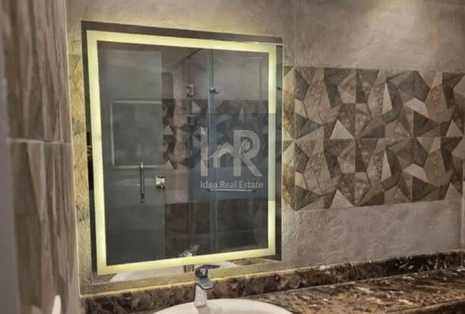 8490419 - صورة العقار 2