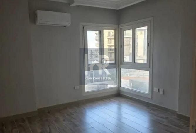 8490419 - الصورة الرئيسية للعقار