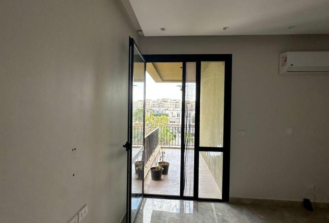 8570532 - Property Image 3