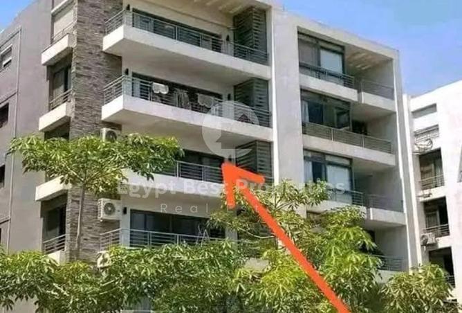 8471977 - الصورة الرئيسية للعقار