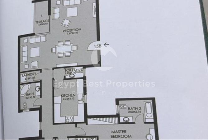 8471977 - صورة العقار 2