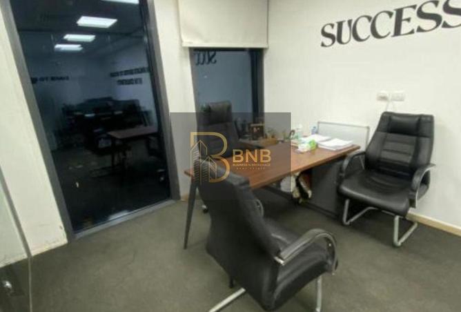 8559215 - صورة العقار 3