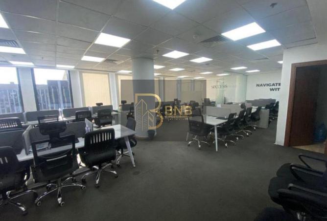 8559215 - صورة العقار 2