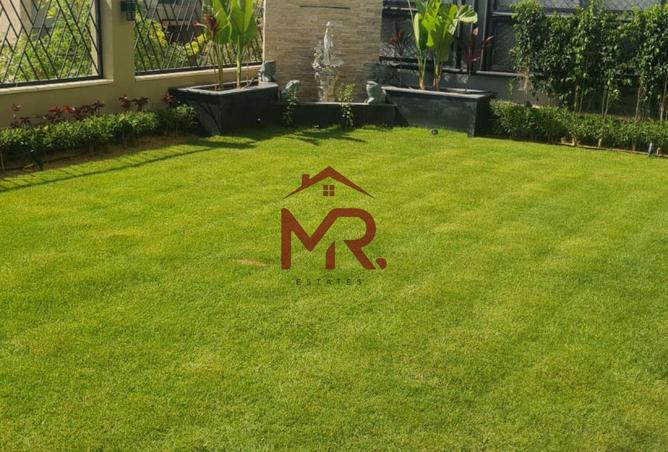 96861698 - Property Image 3