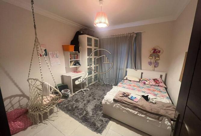 56744828 - صورة العقار 3