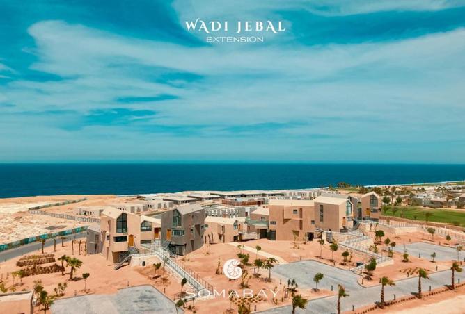 8458215 - Property Image 3