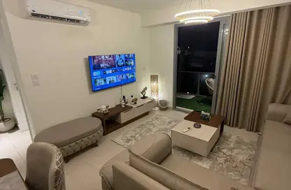 شاليه - غرفة نوم - 1 حمام للبيع في مراسي - سيدي عبد الرحمن - الساحل الشمالي