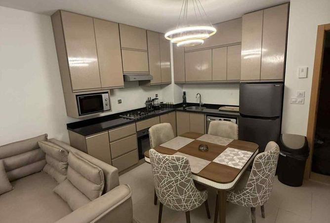 57236639 - صورة العقار 3