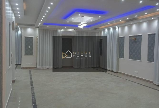 96577975 - Property Image 2