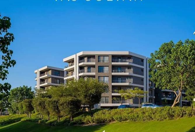 57997200 - الصورة الرئيسية للعقار