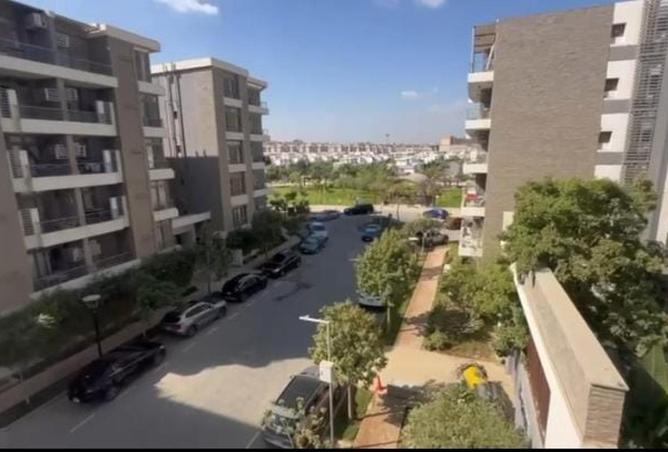 57997200 - صورة العقار 2