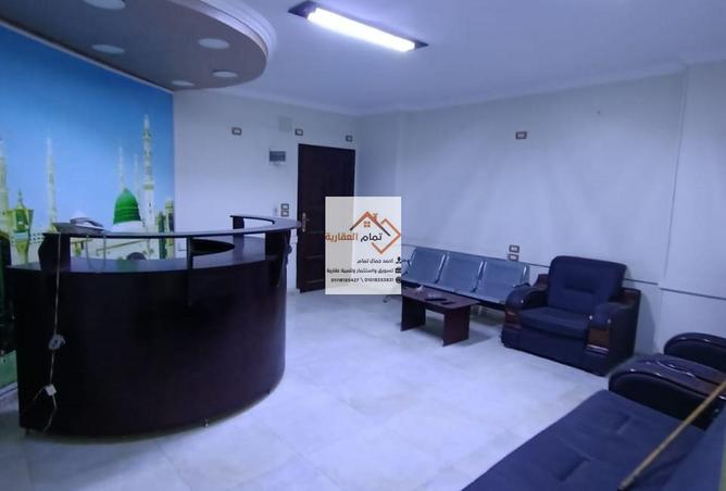 100649142 - الصورة الرئيسية للعقار