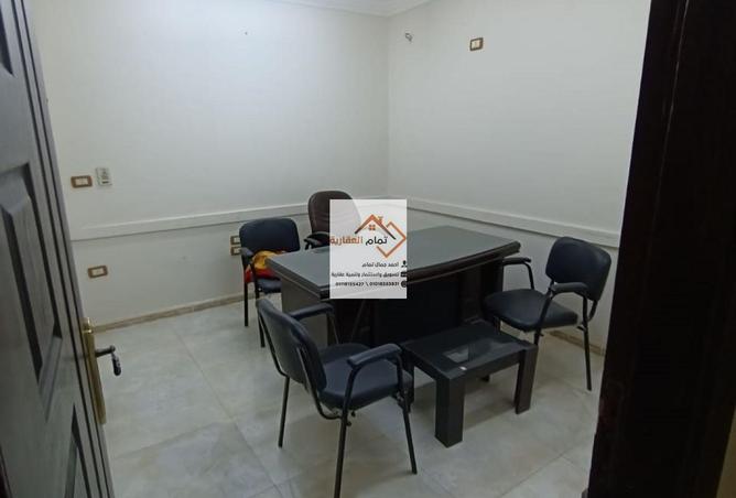 100649142 - صورة العقار 2