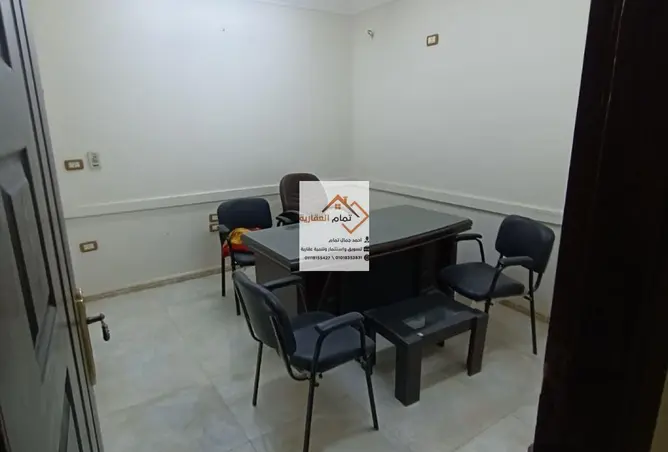 100649142 - صورة العقار 2