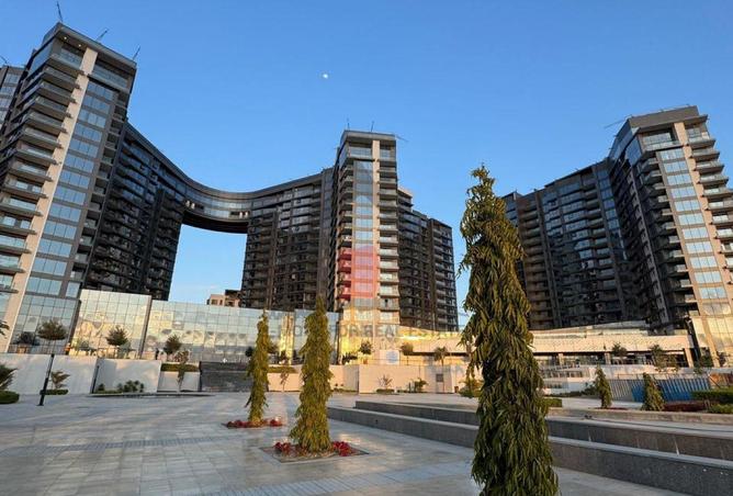 89830810 - الصورة الرئيسية للعقار