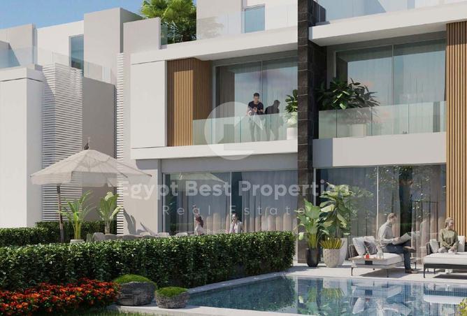 59497222 - Property Image 3