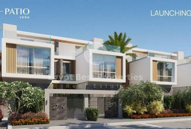 59497222 - Property Main Image