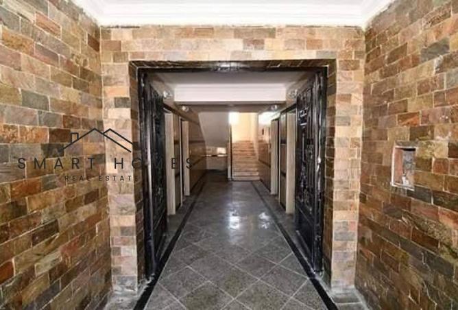 68786279 - صورة العقار 2