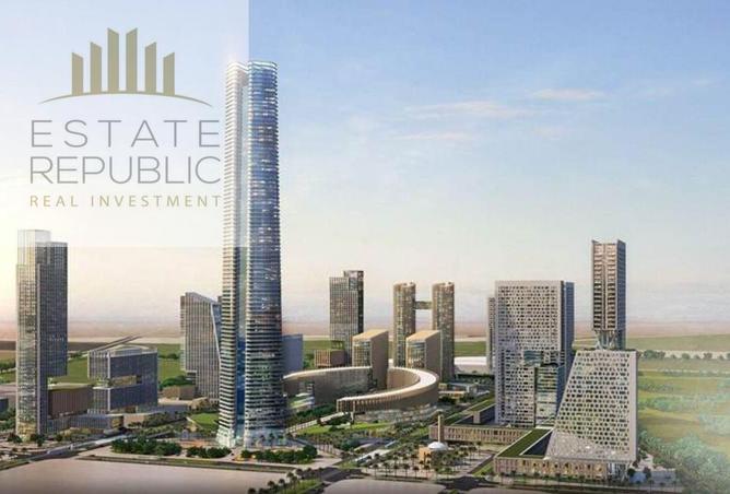 8517181 - صورة العقار 2