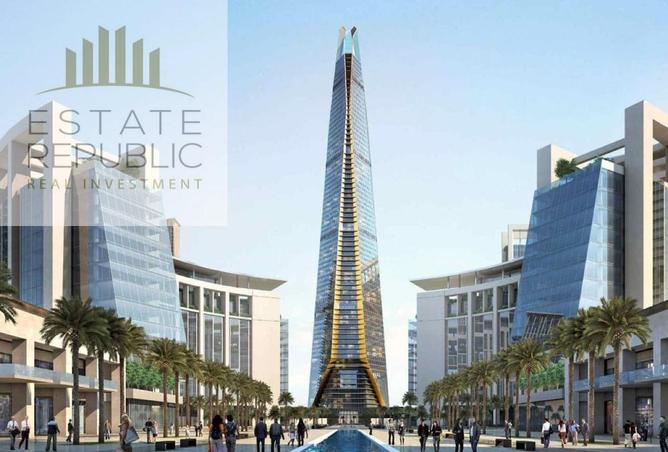 8517181 - الصورة الرئيسية للعقار