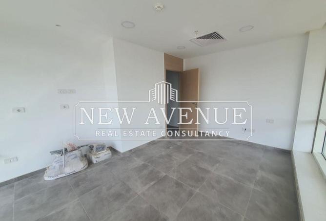 8616698 - Property Image 3