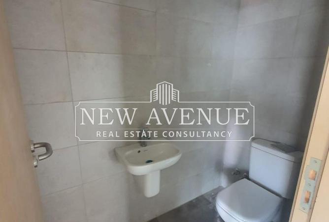 8616698 - Property Main Image