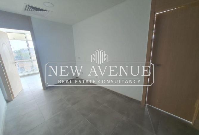 8616698 - Property Image 2