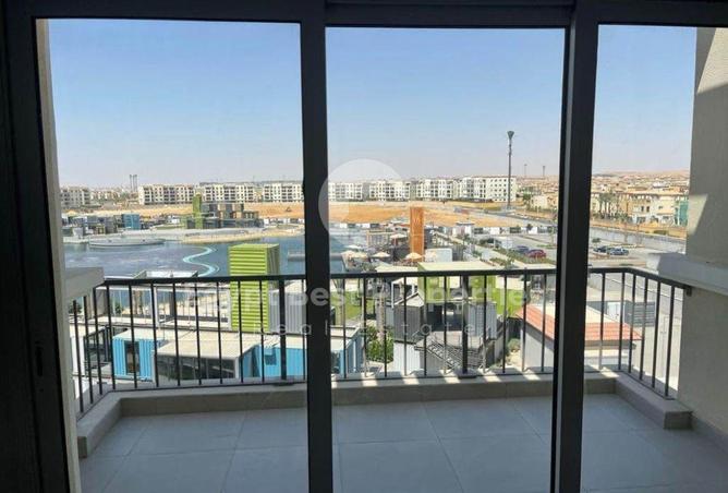 97143258 - الصورة الرئيسية للعقار