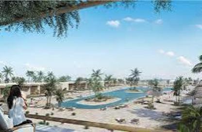 Apartment - 3 Bedrooms - 2 Bathrooms for sale in Casa - Sheikh Zayed Compounds - Sheikh Zayed City - Giza