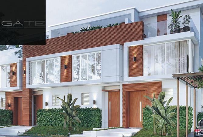 75955527 - Property Main Image