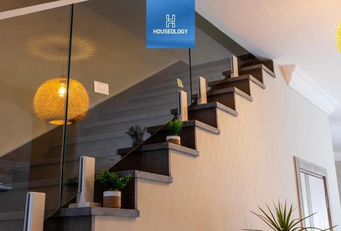 76513083 - Property Image 2