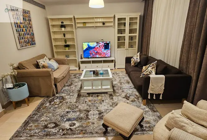 115165561 - صورة العقار 3