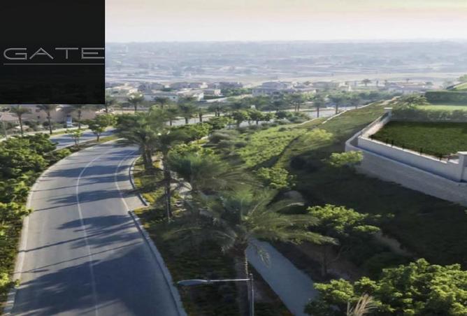 54236107 - صورة العقار 3