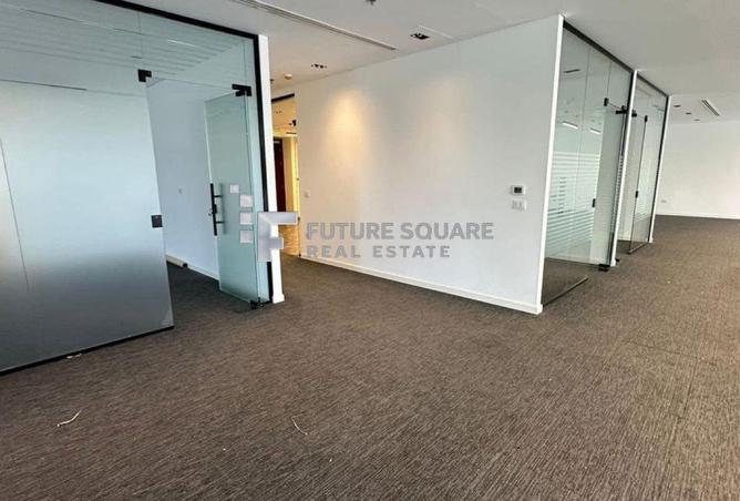106572404 - Property Image 3