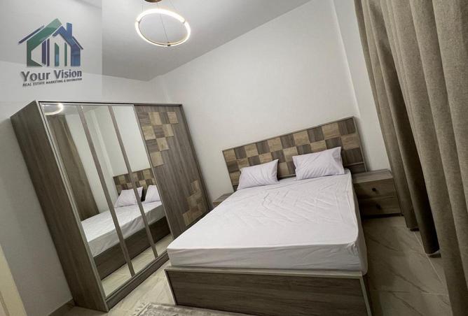 8506844 - صورة العقار 2