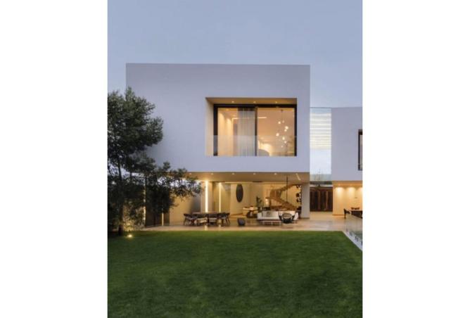 60470869 - Property Image 3