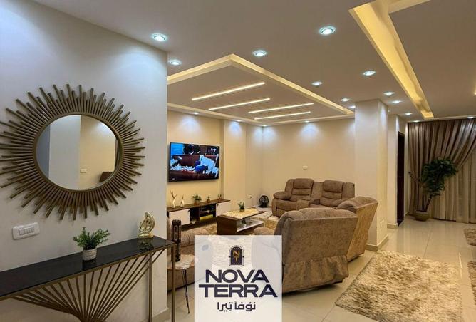 68275529 - صورة العقار 3