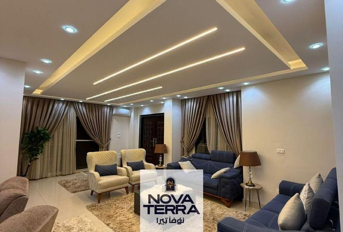 68275529 - الصورة الرئيسية للعقار