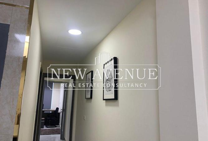 69823393 - Property Image 3