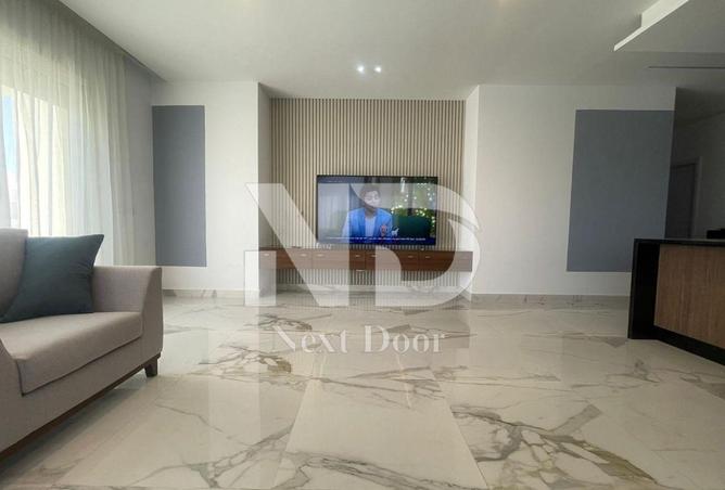 70361047 - Property Image 3