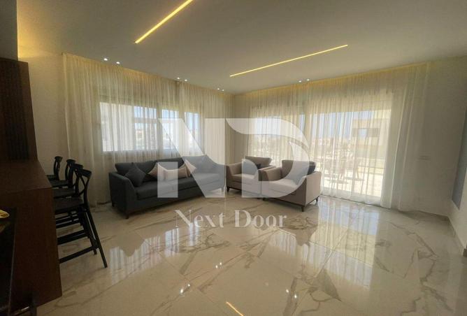 70361047 - Property Image 2