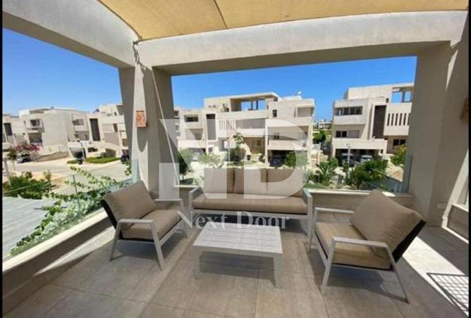 70361047 - Property Main Image