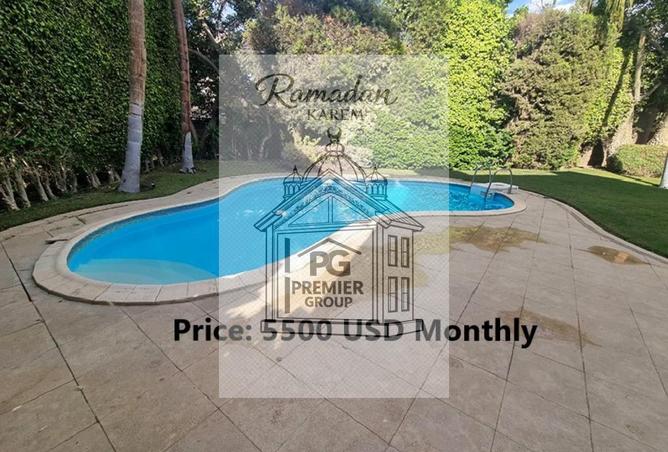 56002919 - صورة العقار 2