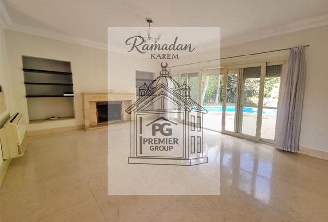 56002919 - الصورة الرئيسية للعقار