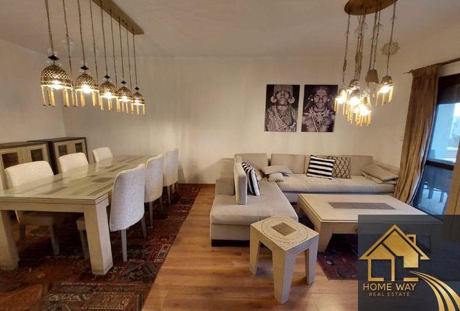 54757065 - Property Main Image